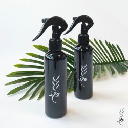 Lavender Tonic Lavender Tonic