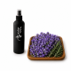 Lavender Tonic
