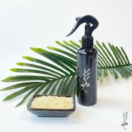 Japanese Tonic Japanese Tonic