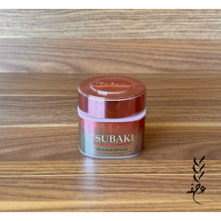 TSUBAKI PREMIUM  Repair Hair Mask
