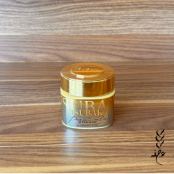 TSUBAKI Repair  Hair Mask