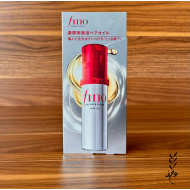 Fino Premium Touch Hair oil Fino Premium Touch Hair oil