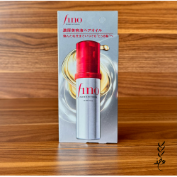 Fino Premium Touch Hair oil