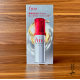 Fino Premium Touch Hair oil Fino Premium Touch Hair oil