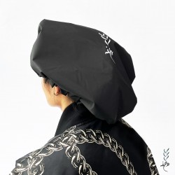 3echfa Cap 3echfa Cap