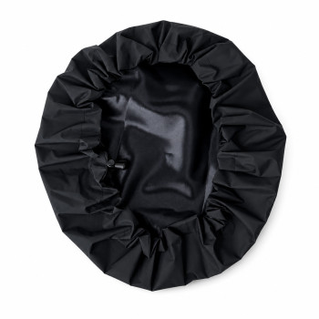 Hair Cap
