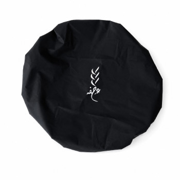 Hair Cap