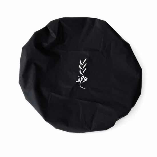 Hair Cap Hair Cap