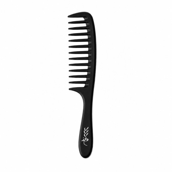 comb