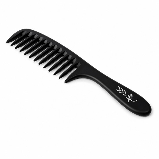 comb