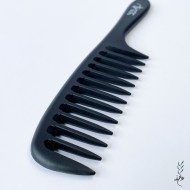 3echfa comb 3echfa comb