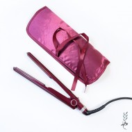 BaByliss Pro 235 Elegance Straightener