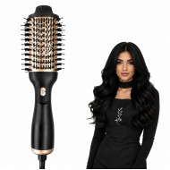 Mini Effortless Blow-Dryer