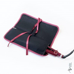 BaByliss Pro 235 Elegance Straightener BaByliss Pro 235 Elegance Straightener