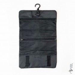 3echfa Hanging Case 3echfa Hanging Case