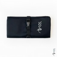 3echfa Hanging Case 3echfa Hanging Case