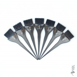 3echfa Mask Brush 3echfa Mask Brush