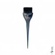 3echfa Mask Brush 3echfa Mask Brush