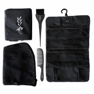 3echfa kit