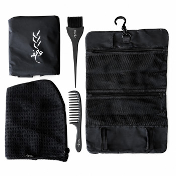 3echfa kit
