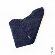 3echfa Turban Towel 3echfa Turban Towel