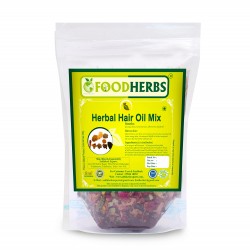 Foodherbs
